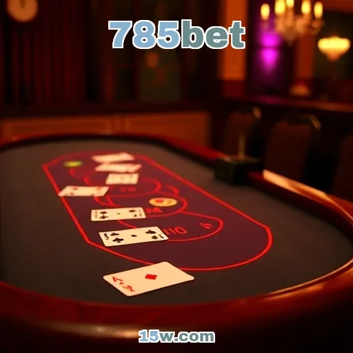 785bet: Eventos Esportivos Que Transformam Suas Apostas Online